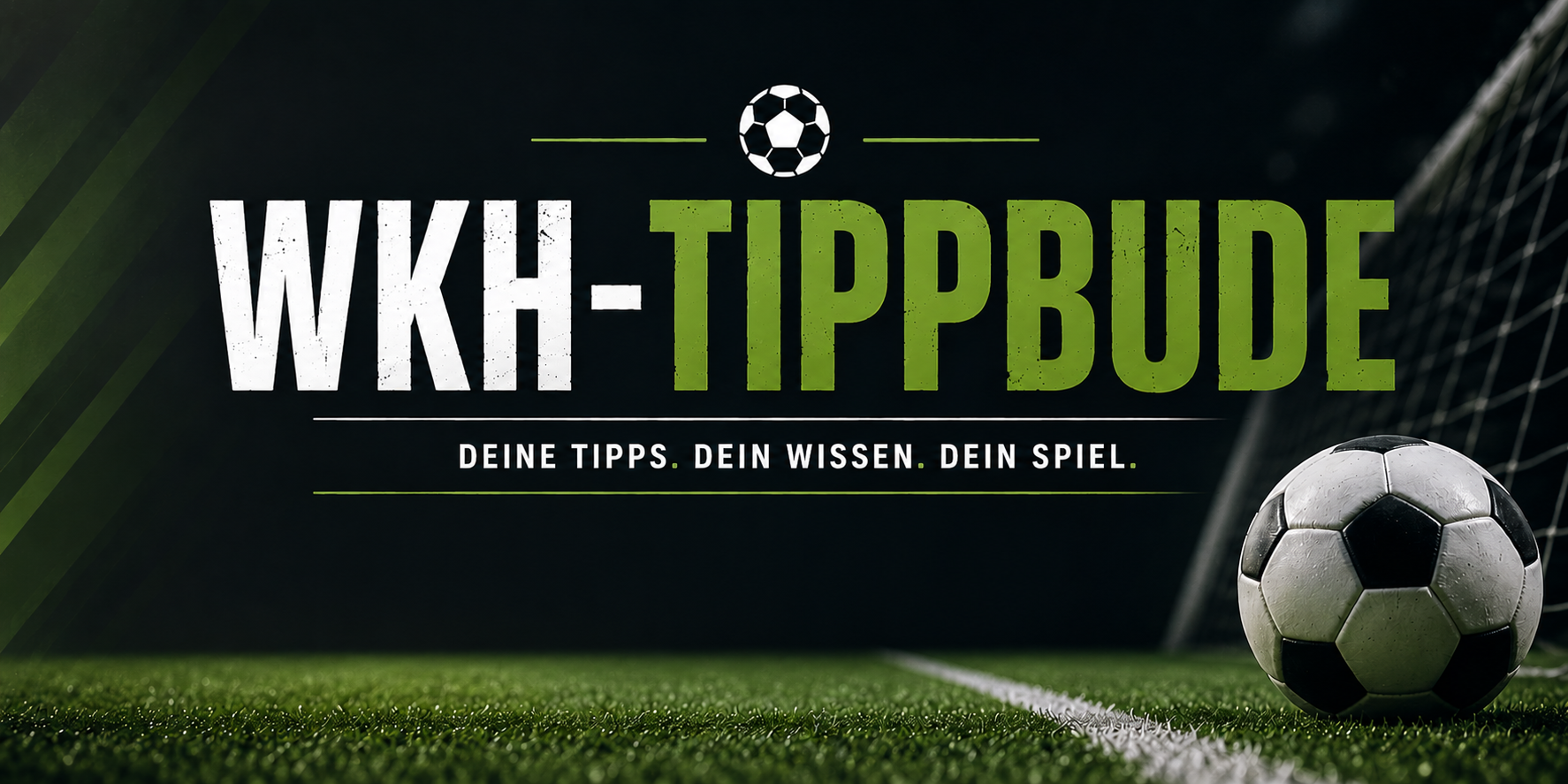 Headerbild